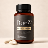DoeZ Sleep Support